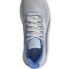 22440324_61290902_1000.jpg adidas Solar Ride sneakers