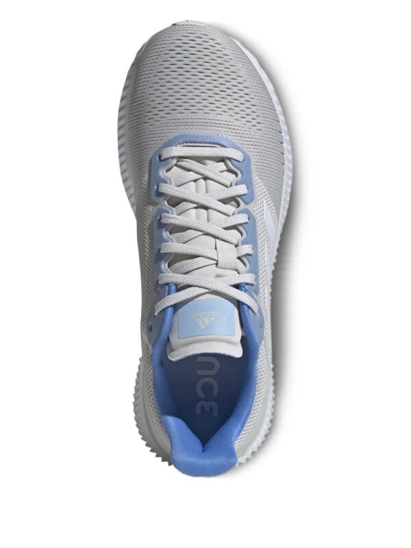 22440324_61290902_1000.jpg adidas Solar Ride sneakers