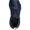 22440325_61138435_1000.jpg adidas NMD R1 sneakers