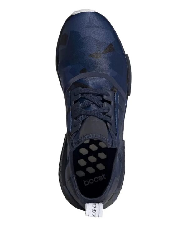 22440325_61138435_1000.jpg adidas NMD R1 sneakers