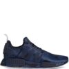 22440325_61286538_1000.jpg adidas NMD R1 sneakers