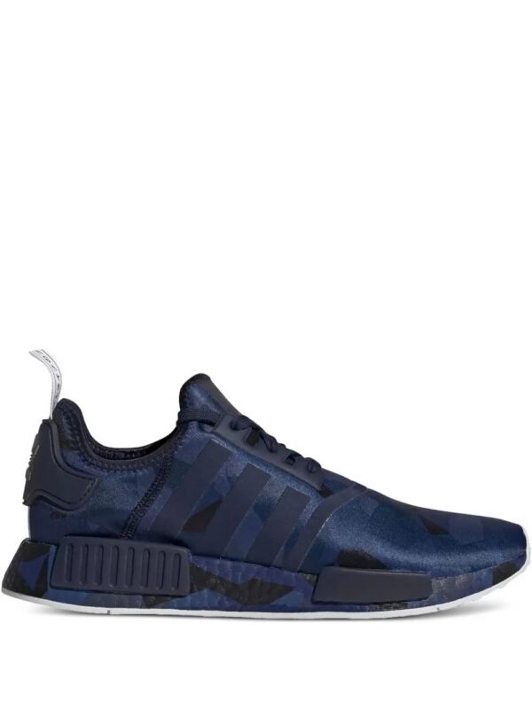 22440325_61286538_1000.jpg adidas NMD R1 sneakers