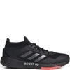 22440330_61147902_1000.jpg adidas Pulseboost HD sneakers