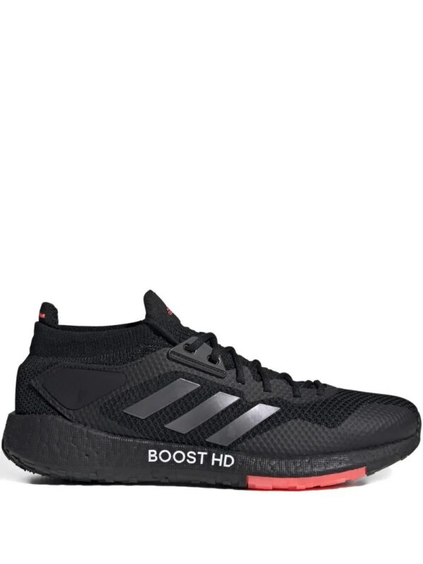 22440330_61147902_1000.jpg adidas Pulseboost HD sneakers