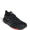 22440330_61148325_1000.jpg adidas Pulseboost HD sneakers