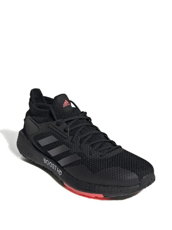 22440330_61148325_1000.jpg adidas Pulseboost HD sneakers