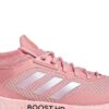22440332_61147820_1000.jpg adidas Pulseboost HD sneakers