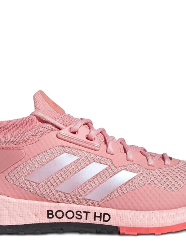 22440332_61147820_1000.jpg adidas Pulseboost HD sneakers