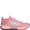 22440332_61147920_1000.jpg adidas Pulseboost HD sneakers