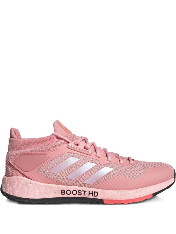 22440332_61147920_1000.jpg adidas Pulseboost HD sneakers