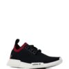 22440338_61151420_1000.jpg adidas NMD R1 Primeknit sneakers