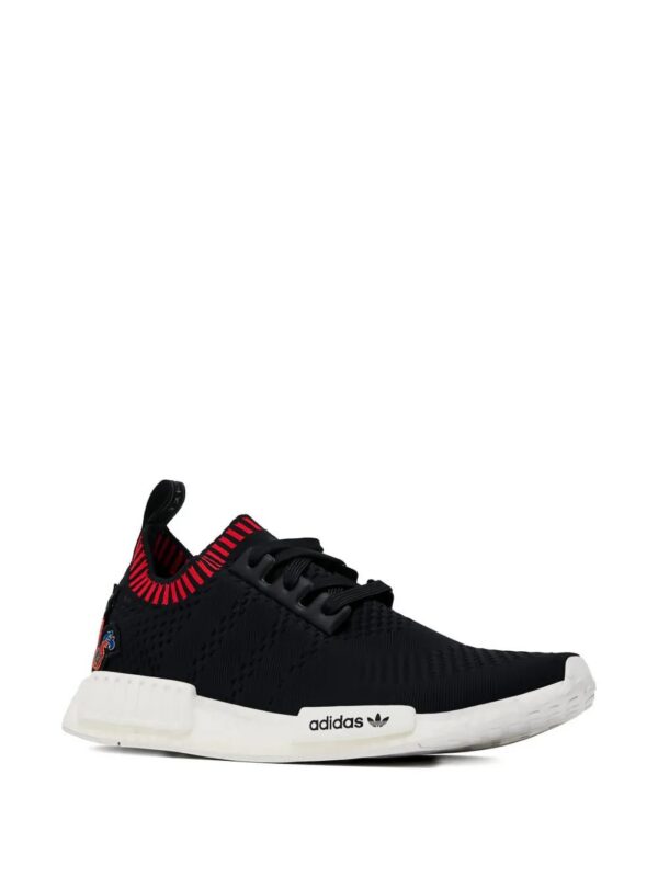 22440338_61151420_1000.jpg adidas NMD R1 Primeknit sneakers