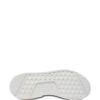 22440338_61151487_1000.jpg adidas NMD R1 Primeknit sneakers