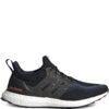 adidas  Ultraboost DNA CTY "Seoul" sneakers