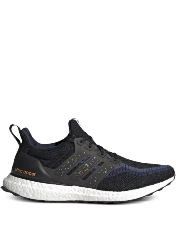 adidas  Ultraboost DNA CTY "Seoul" sneakers