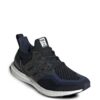 adidas  Ultraboost DNA CTY "Seoul" sneakers