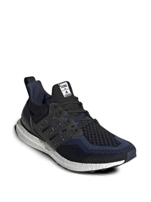 adidas  Ultraboost DNA CTY "Seoul" sneakers
