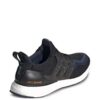 adidas  Ultraboost DNA CTY "Seoul" sneakers