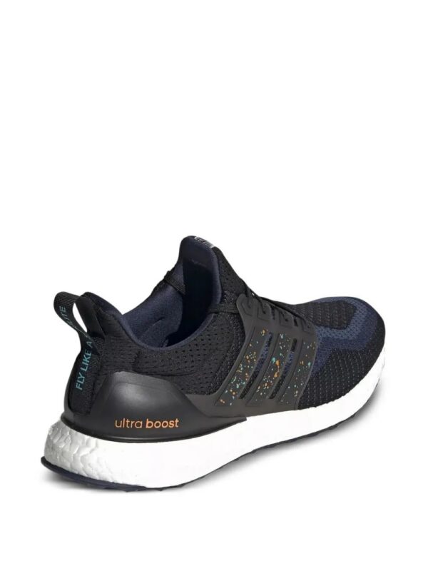 adidas  Ultraboost DNA CTY "Seoul" sneakers