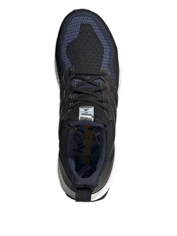 adidas  Ultraboost DNA CTY "Seoul" sneakers