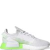 22440348_61139971_1000.jpg adidas NMD R1 V2 sneakers