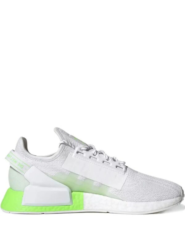 22440348_61139971_1000.jpg adidas NMD R1 V2 sneakers
