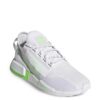 22440348_61275300_1000.jpg adidas NMD R1 V2 sneakers