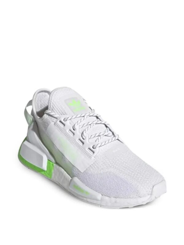22440348_61275300_1000.jpg adidas NMD R1 V2 sneakers