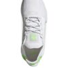 22440348_61275304_1000.jpg adidas NMD R1 V2 sneakers