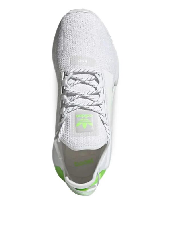 22440348_61275304_1000.jpg adidas NMD R1 V2 sneakers