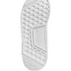 22440348_61275305_1000.jpg adidas NMD R1 V2 sneakers