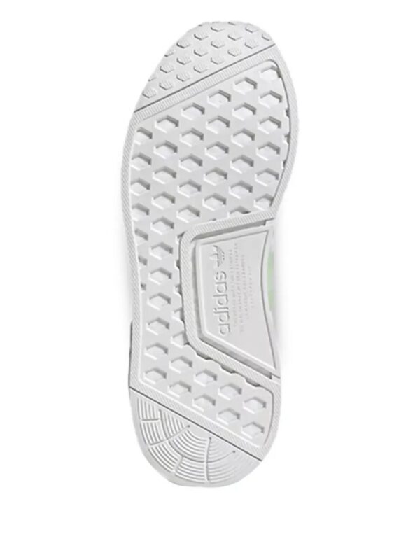 22440348_61275305_1000.jpg adidas NMD R1 V2 sneakers