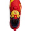 adidas  Trae Young 1 "McDonald's All-American" sneakers