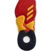adidas  Trae Young 1 "McDonald's All-American" sneakers