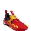 adidas  Trae Young 1 "McDonald's All-American" sneakers