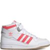 adidas  Forum Mid sneakers