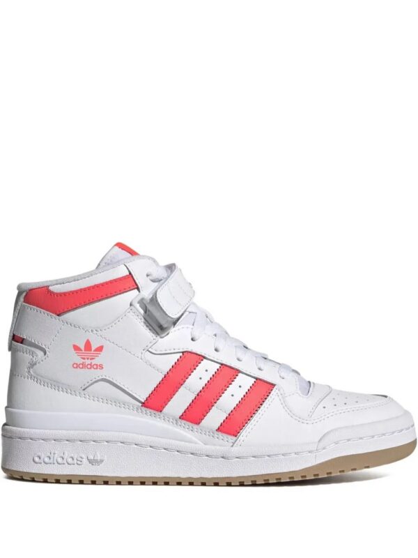 adidas  Forum Mid sneakers