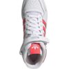 adidas  Forum Mid sneakers