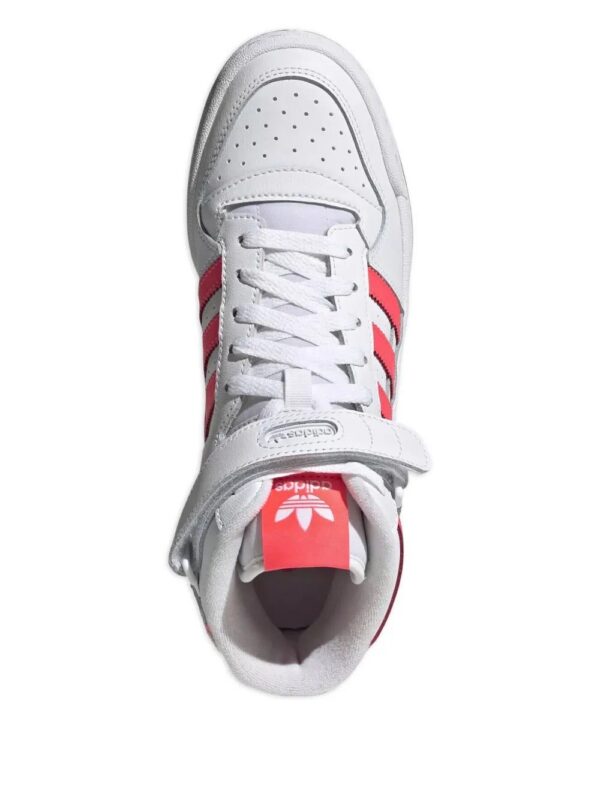 adidas  Forum Mid sneakers