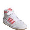 adidas  Forum Mid sneakers