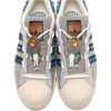 22440366_61152027_1000.jpg adidas Superstar slip-on sneakers