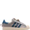 22440366_61291025_1000.jpg adidas Superstar slip-on sneakers