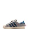 22440366_61291059_1000.jpg adidas Superstar slip-on sneakers