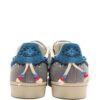 22440366_61291064_1000.jpg adidas Superstar slip-on sneakers