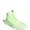 22440674_61146258_1000.jpg adidas N3XT L3V3L Futurenatural sneakers