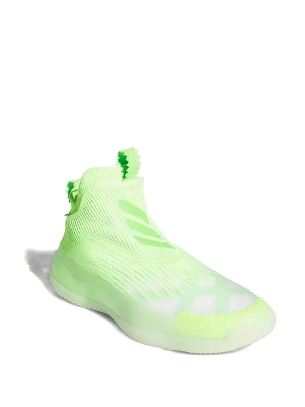 22440674_61146258_1000.jpg adidas N3XT L3V3L Futurenatural sneakers