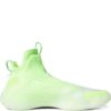 22440674_61146285_1000.jpg adidas N3XT L3V3L Futurenatural sneakers