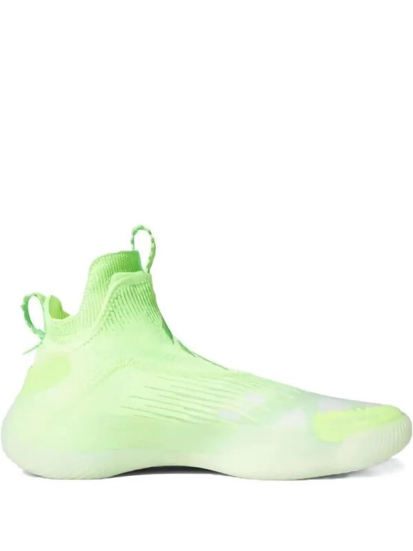 22440674_61146285_1000.jpg adidas N3XT L3V3L Futurenatural sneakers