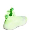 22440674_61288037_1000.jpg adidas N3XT L3V3L Futurenatural sneakers