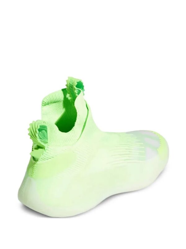 22440674_61288037_1000.jpg adidas N3XT L3V3L Futurenatural sneakers